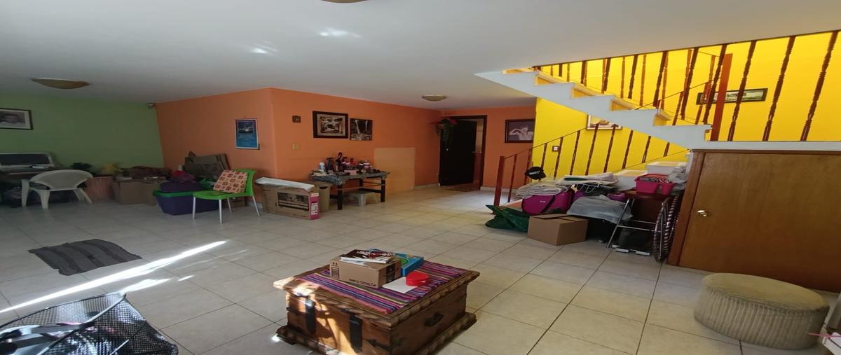 Foto de casa en venta en  , colonial iztapalapa, iztapalapa, df / cdmx, 0 No. 01