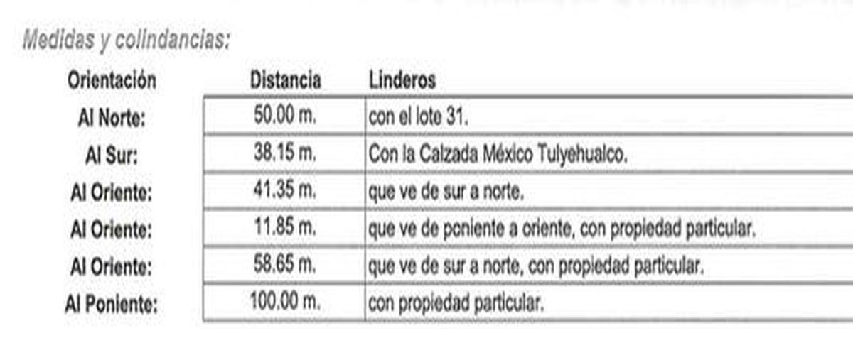 Foto de terreno habitacional en venta en  , colonial iztapalapa, iztapalapa, df / cdmx, 30166844 No. 02