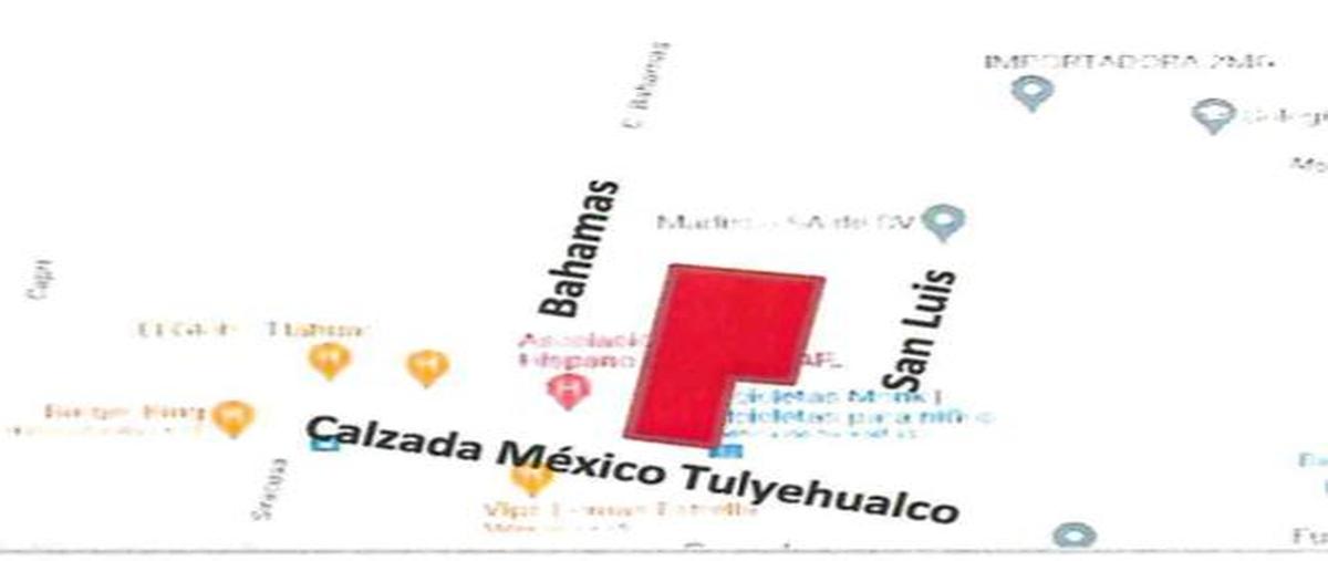Foto de terreno habitacional en venta en  , colonial iztapalapa, iztapalapa, df / cdmx, 30166844 No. 03