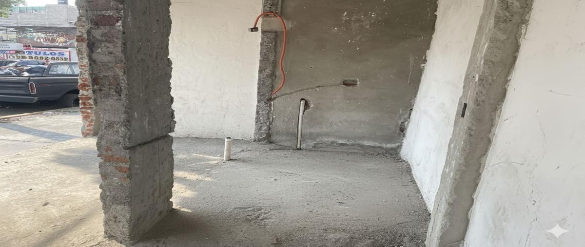 Foto de local en renta en  , colonial iztapalapa, iztapalapa, df / cdmx, 30224254 No. 03