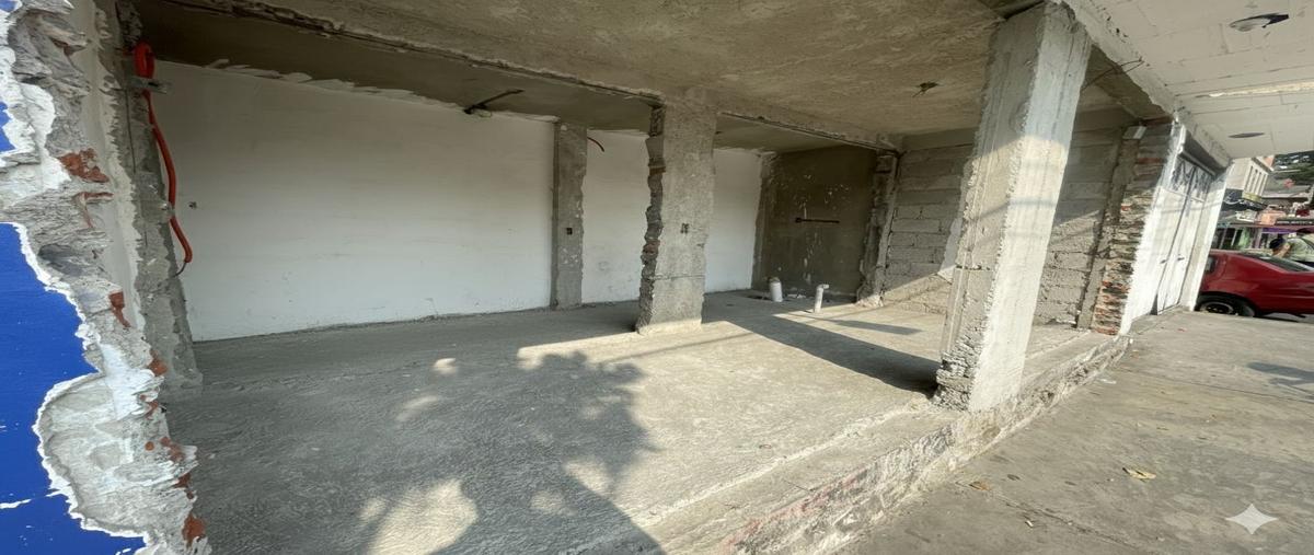 Foto de local en renta en  , colonial iztapalapa, iztapalapa, df / cdmx, 30224254 No. 05