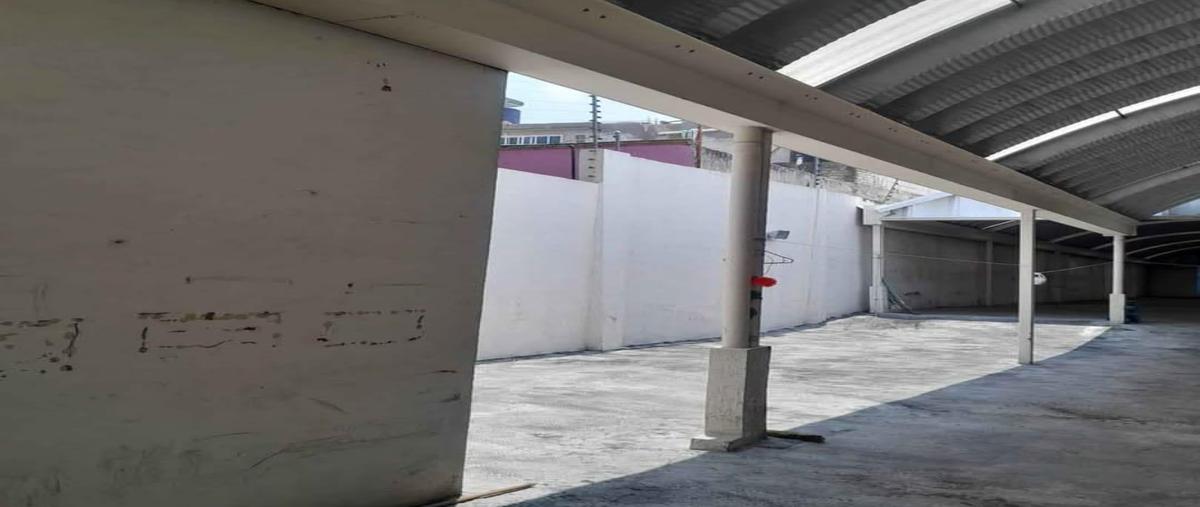 Foto de bodega en venta en  , colonial iztapalapa, iztapalapa, df / cdmx, 30325638 No. 03