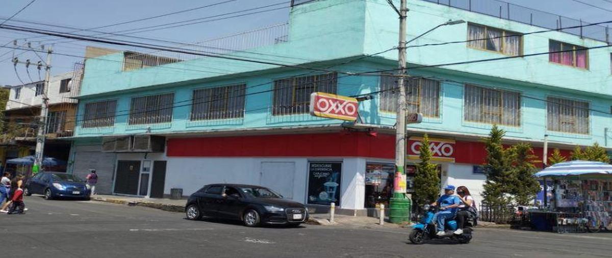 Foto de casa en venta en  , colonial iztapalapa, iztapalapa, df / cdmx, 30357402 No. 01
