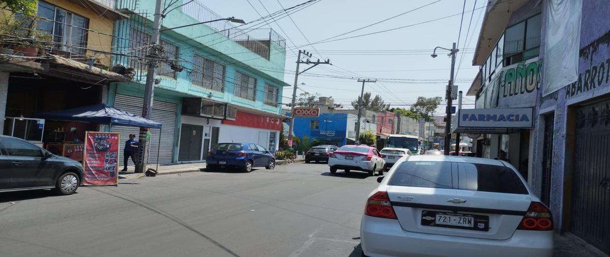Foto de casa en venta en  , colonial iztapalapa, iztapalapa, df / cdmx, 30357402 No. 02
