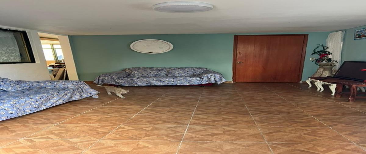 Foto de casa en venta en  , colonial iztapalapa, iztapalapa, df / cdmx, 0 No. 04