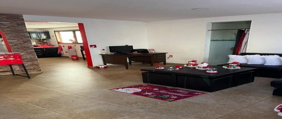 Foto de casa en venta en  , colonial iztapalapa, iztapalapa, df / cdmx, 0 No. 05