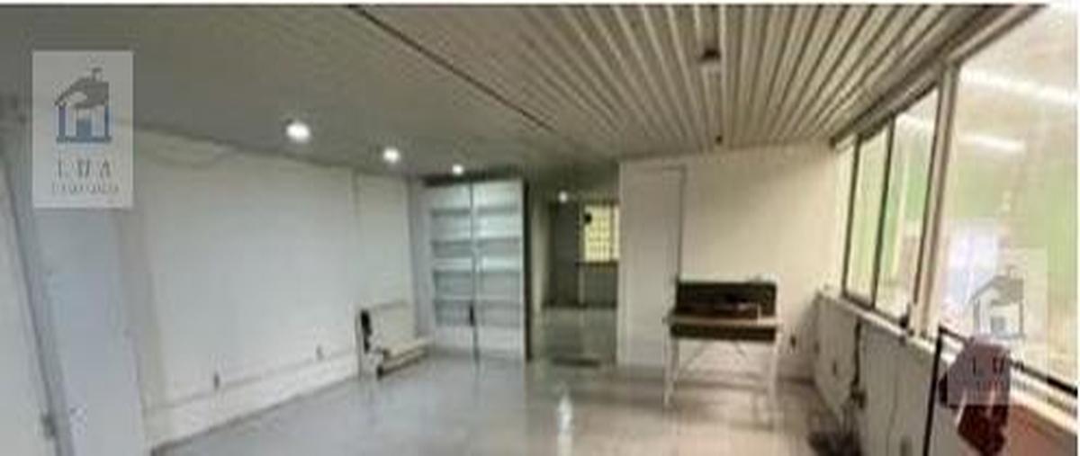 Foto de bodega en venta en  , colonial iztapalapa, iztapalapa, df / cdmx, 0 No. 03
