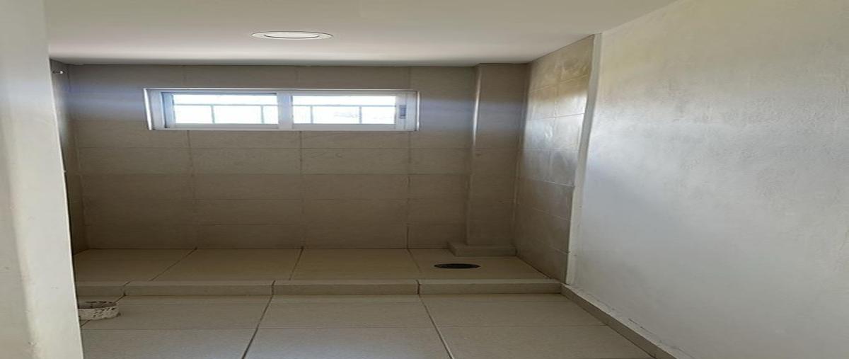 Foto de departamento en venta en  , colonial iztapalapa, iztapalapa, df / cdmx, 0 No. 05