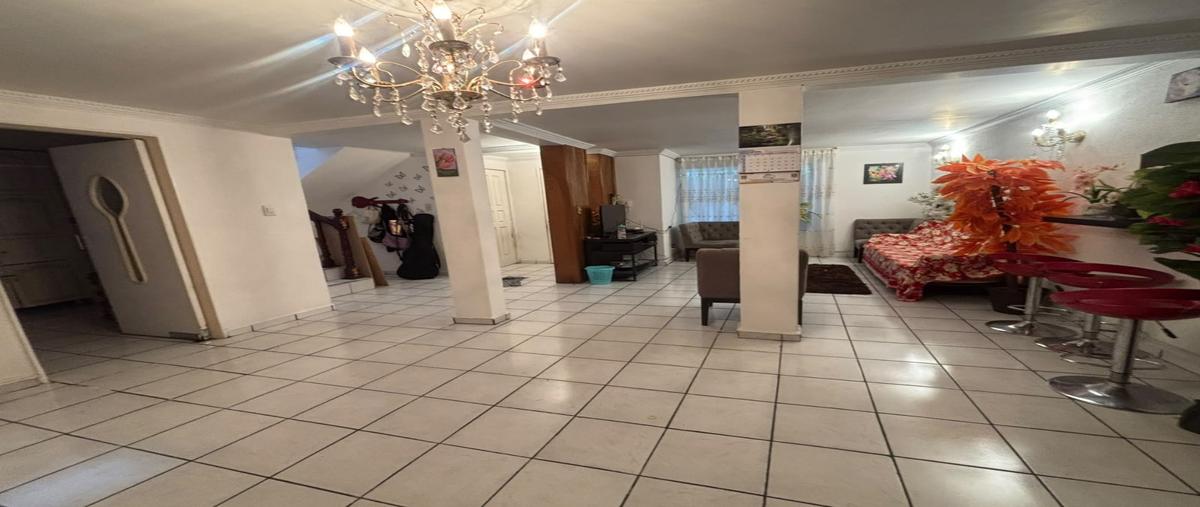 Foto de casa en renta en  , colonial iztapalapa, iztapalapa, df / cdmx, 0 No. 03