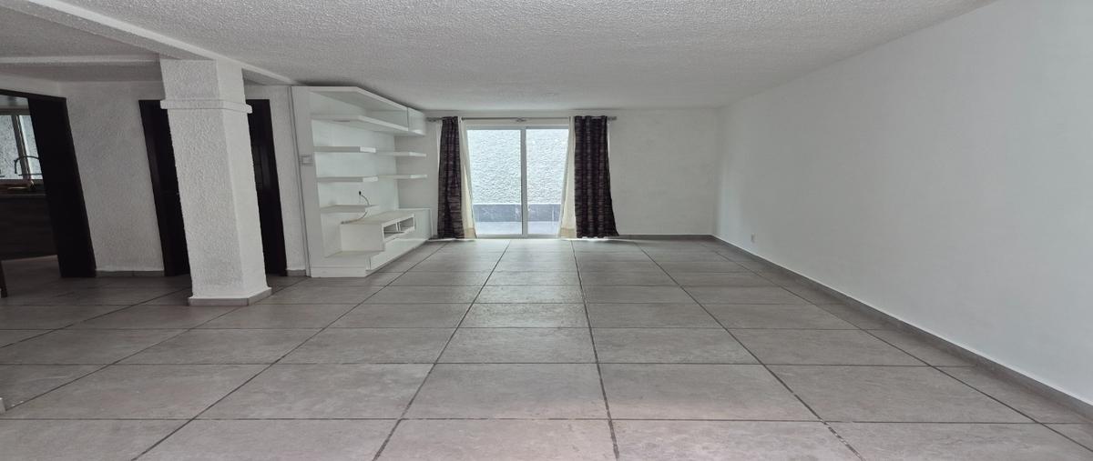 Foto de casa en renta en  , colonial iztapalapa, iztapalapa, df / cdmx, 0 No. 03