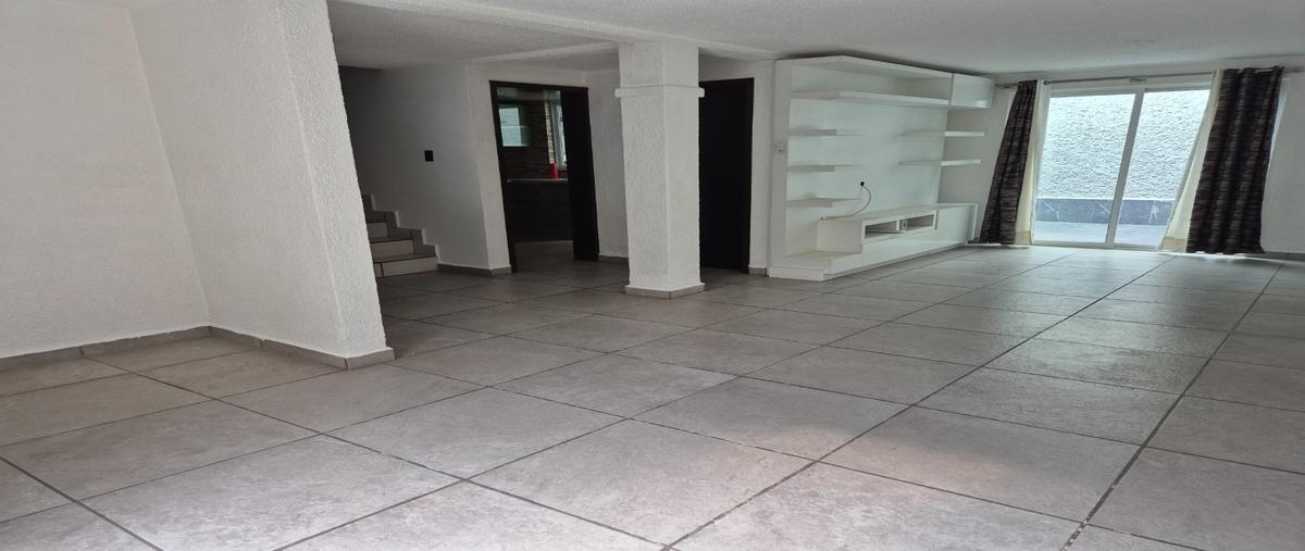 Foto de casa en renta en  , colonial iztapalapa, iztapalapa, df / cdmx, 0 No. 04