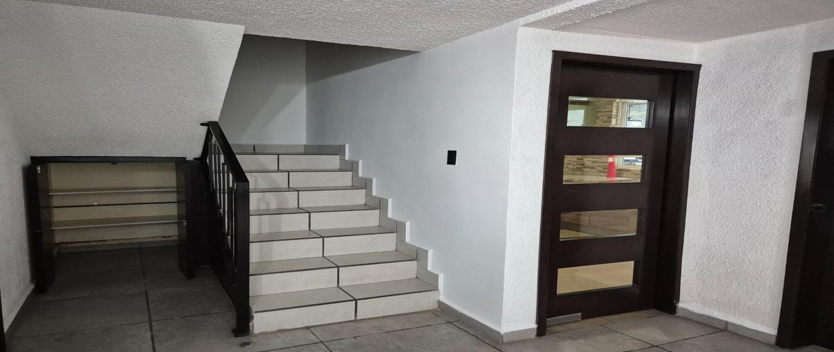 Foto de casa en renta en  , colonial iztapalapa, iztapalapa, df / cdmx, 0 No. 05
