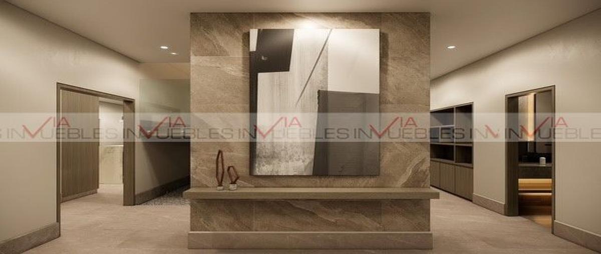 Foto de casa en venta en colonial la sierra , colonial la sierra, san pedro garza garcía, nuevo león, 28157076 No. 02