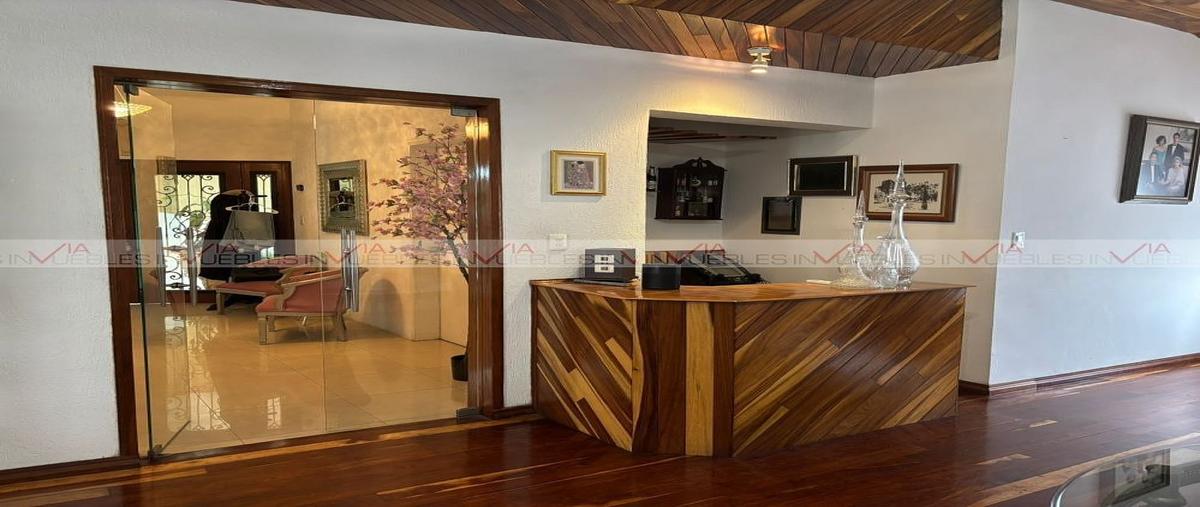 Foto de casa en venta en colonial la sierra , colonial la sierra, san pedro garza garcía, nuevo león, 0 No. 04