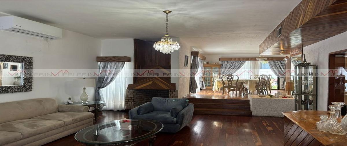 Foto de casa en venta en colonial la sierra , colonial la sierra, san pedro garza garcía, nuevo león, 0 No. 05