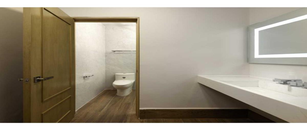 Foto de casa en venta en  , colonial la sierra, san pedro garza garcía, nuevo león, 0 No. 03