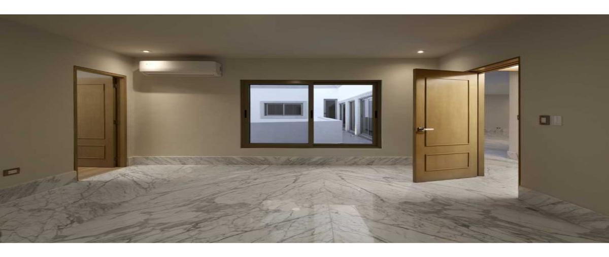 Foto de casa en venta en  , colonial la sierra, san pedro garza garcía, nuevo león, 0 No. 04