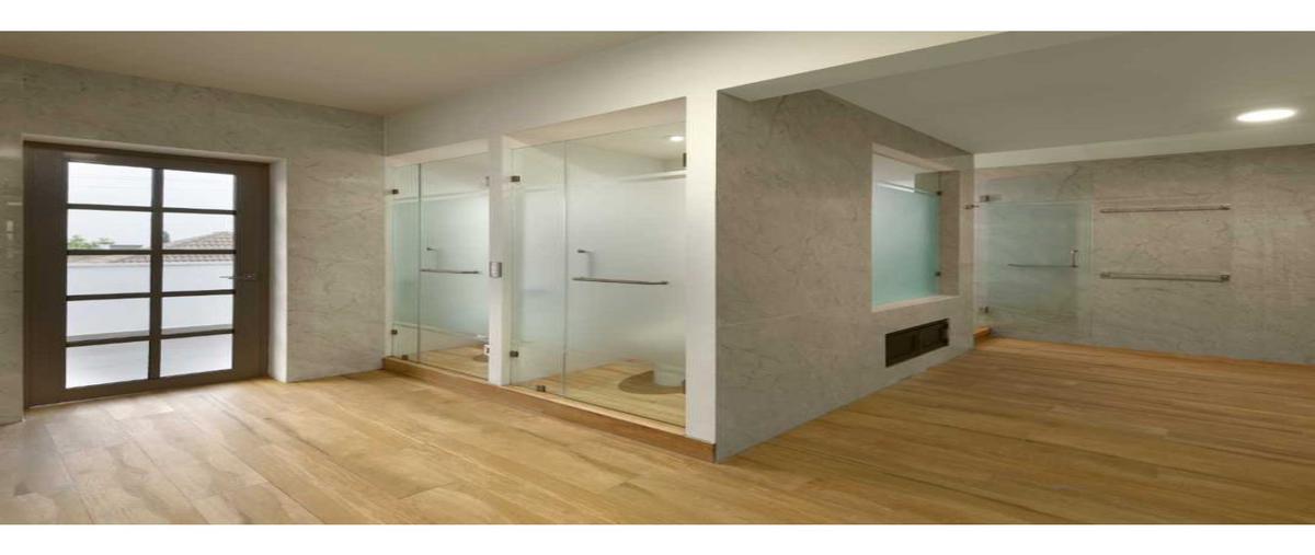 Foto de casa en venta en  , colonial la sierra, san pedro garza garcía, nuevo león, 0 No. 05