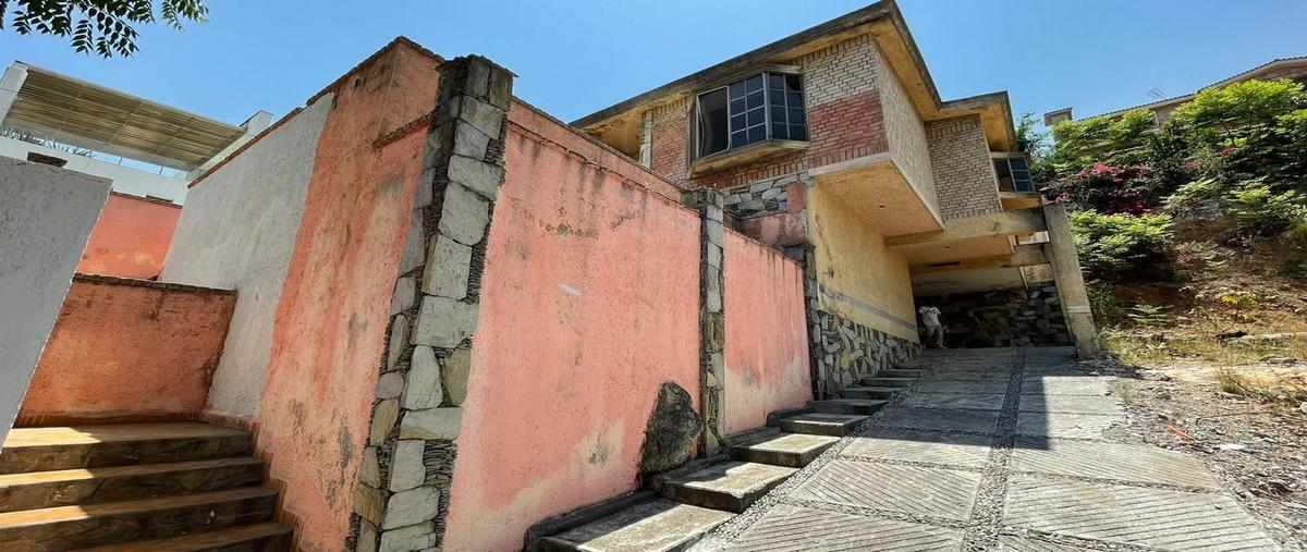 Foto de terreno habitacional en venta en  , colonial la sierra, san pedro garza garcía, nuevo león, 25731242 No. 03
