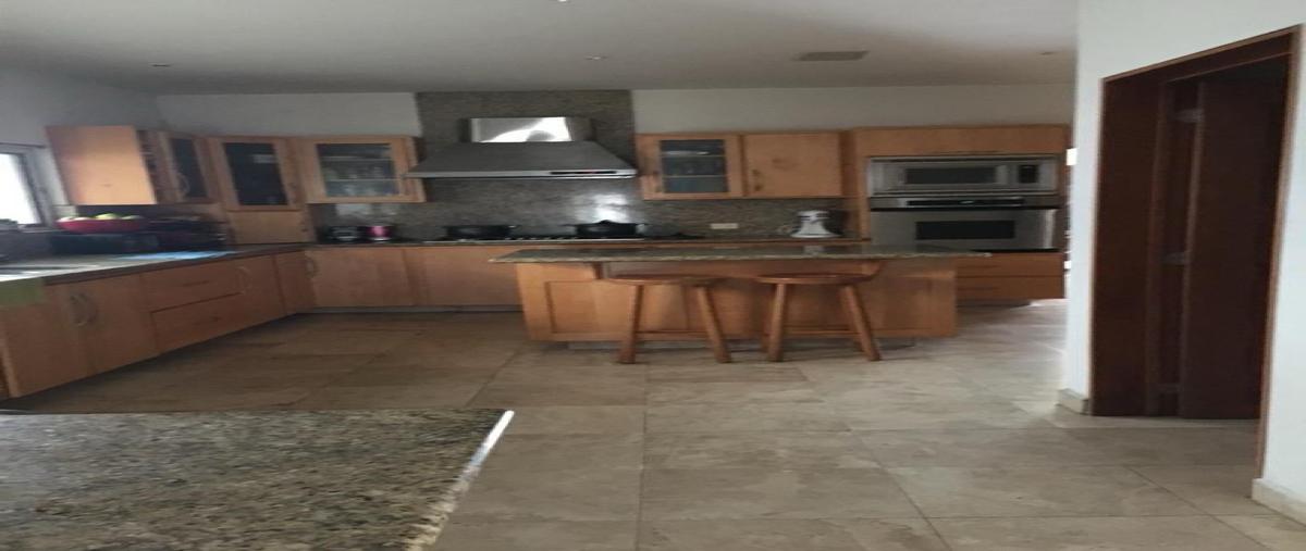 Foto de casa en venta en  , colonial la sierra, san pedro garza garcía, nuevo león, 0 No. 05