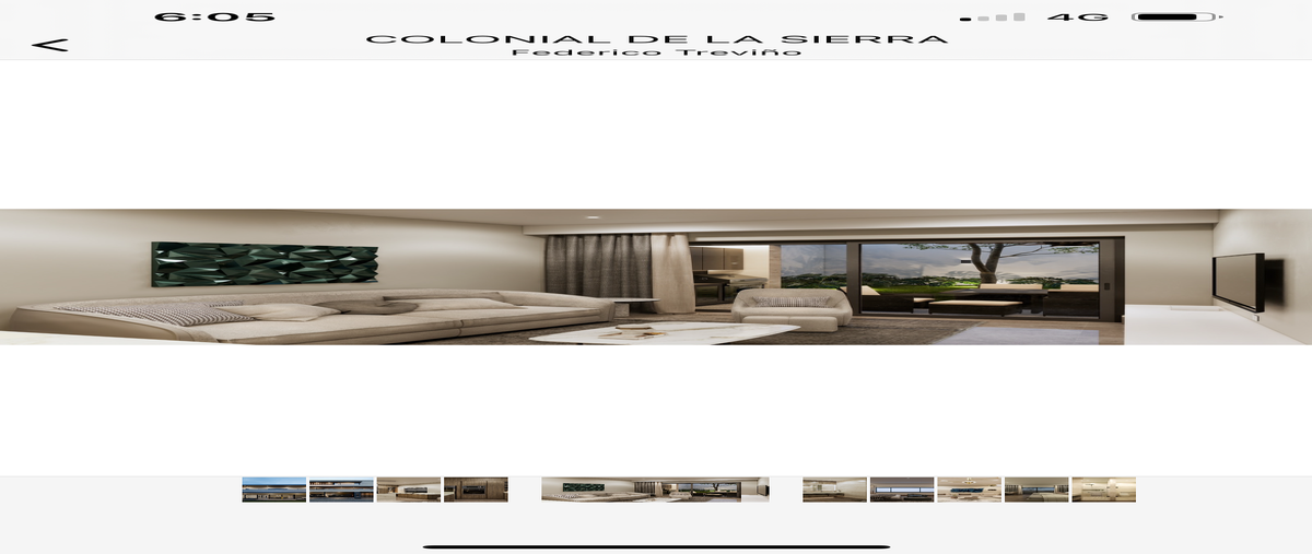 Foto de casa en venta en  , colonial la sierra, san pedro garza garcía, nuevo león, 29523830 No. 04