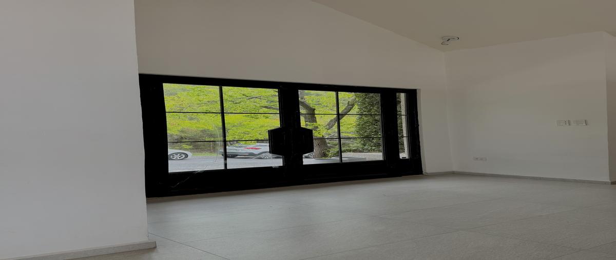 Foto de casa en renta en  , colonial la sierra, san pedro garza garcía, nuevo león, 0 No. 04