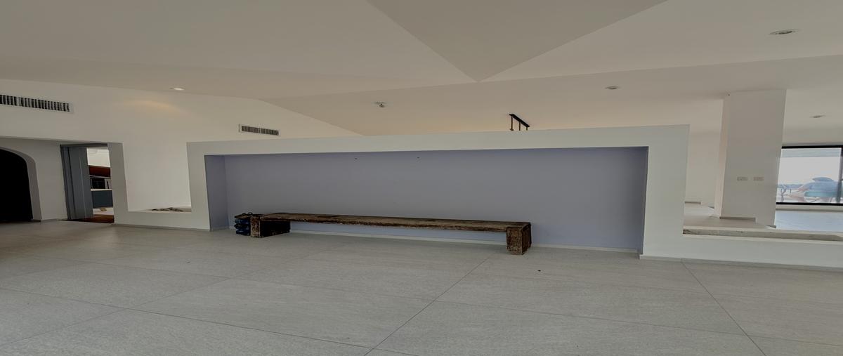 Foto de casa en renta en  , colonial la sierra, san pedro garza garcía, nuevo león, 0 No. 05