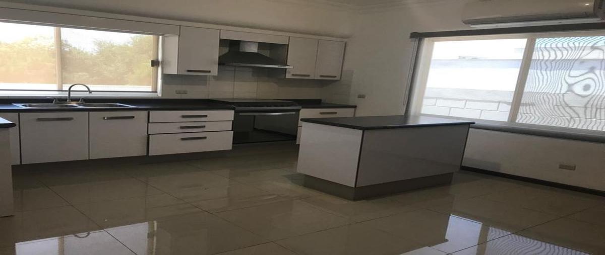 Foto de casa en venta en  , colonial la sierra, san pedro garza garcía, nuevo león, 0 No. 04