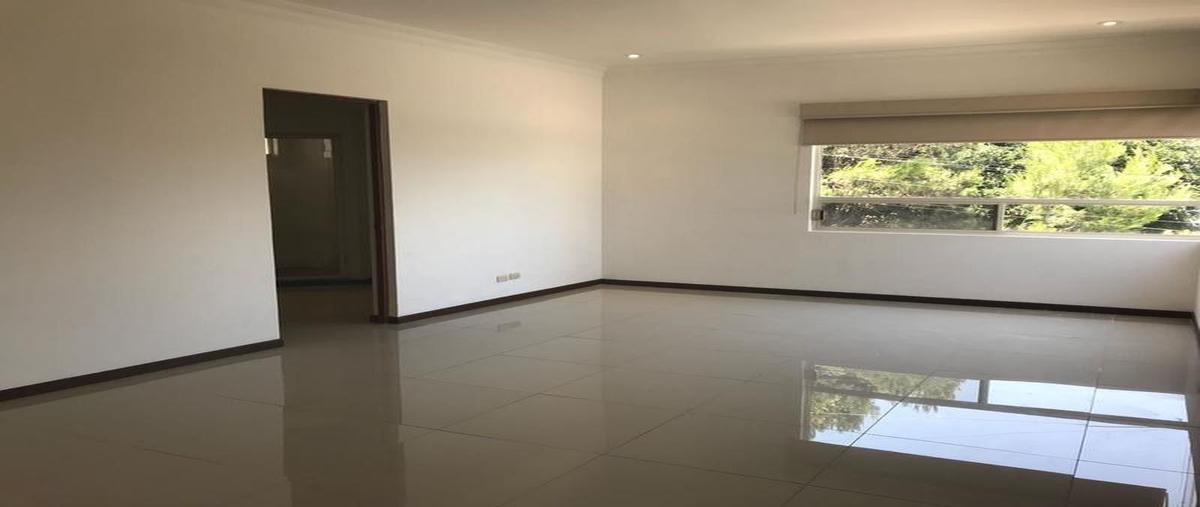 Foto de casa en venta en  , colonial la sierra, san pedro garza garcía, nuevo león, 0 No. 05