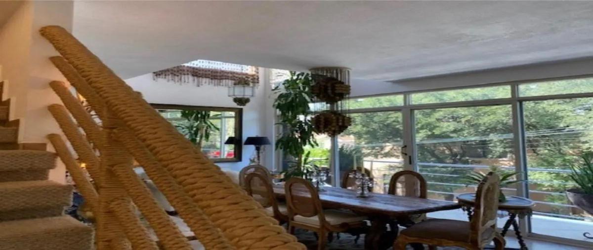 Foto de casa en renta en  , colonial la sierra, san pedro garza garcía, nuevo león, 31356093 No. 03