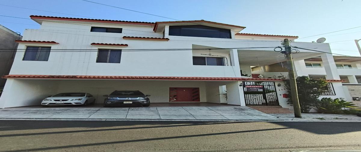 Foto de casa en , colonial la sierra, san pedro garza garcía, nuevo león, 0 foto 01 Foto de casa en venta en , colonial la sierra, san pedro garza garcía, nuevo león, 0 No. 01