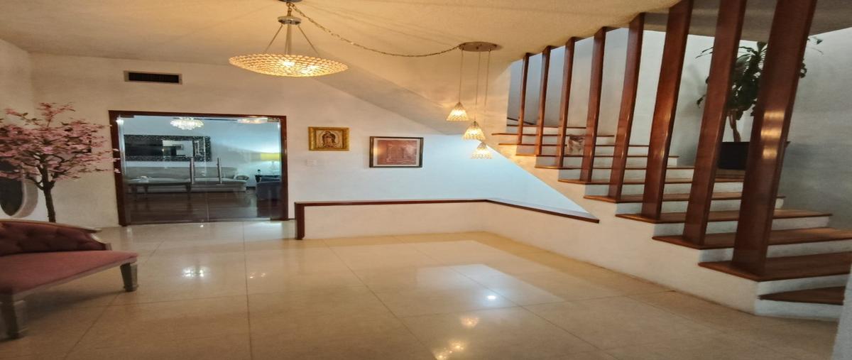 Foto de casa en , colonial la sierra, san pedro garza garcía, nuevo león, 0 foto 03 Foto de casa en venta en , colonial la sierra, san pedro garza garcía, nuevo león, 0 No. 03
