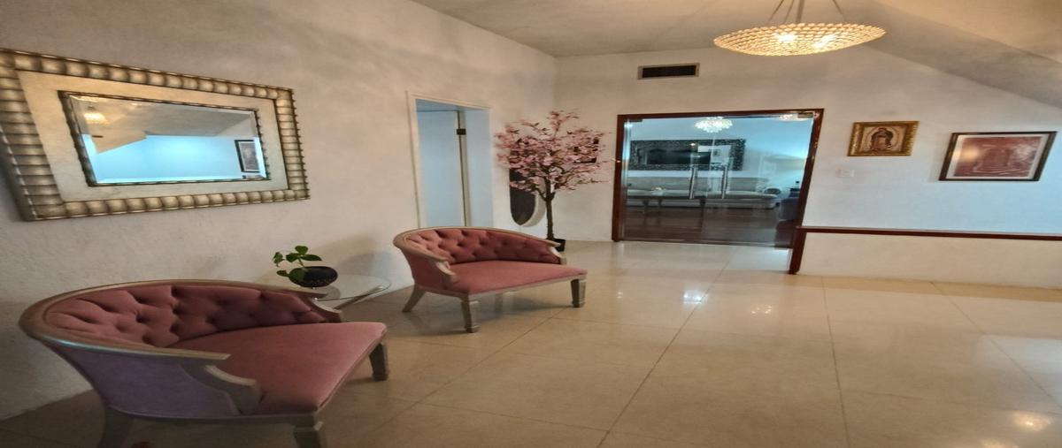 Foto de casa en , colonial la sierra, san pedro garza garcía, nuevo león, 0 foto 04 Foto de casa en venta en , colonial la sierra, san pedro garza garcía, nuevo león, 0 No. 04