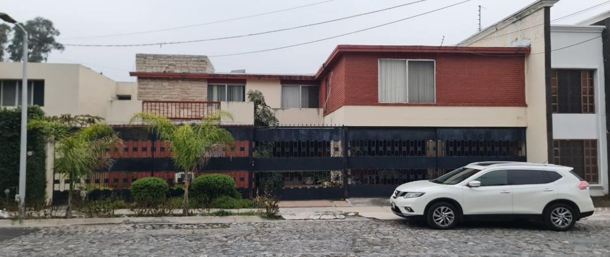 Foto de casa en renta en  , colonial la silla, monterrey, nuevo león, 27677027 No. 01