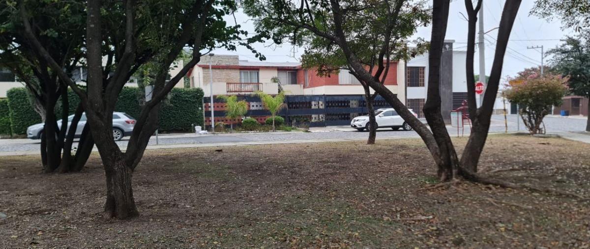 Foto de casa en renta en  , colonial la silla, monterrey, nuevo león, 27677027 No. 02