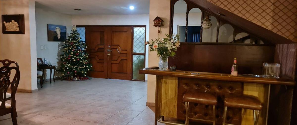Foto de casa en renta en  , colonial la silla, monterrey, nuevo león, 27677027 No. 03