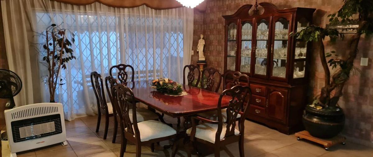 Foto de casa en renta en  , colonial la silla, monterrey, nuevo león, 27677027 No. 04
