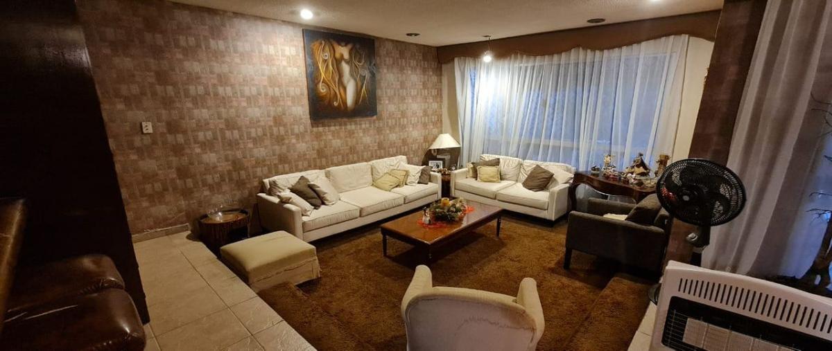 Foto de casa en renta en  , colonial la silla, monterrey, nuevo león, 27677027 No. 05