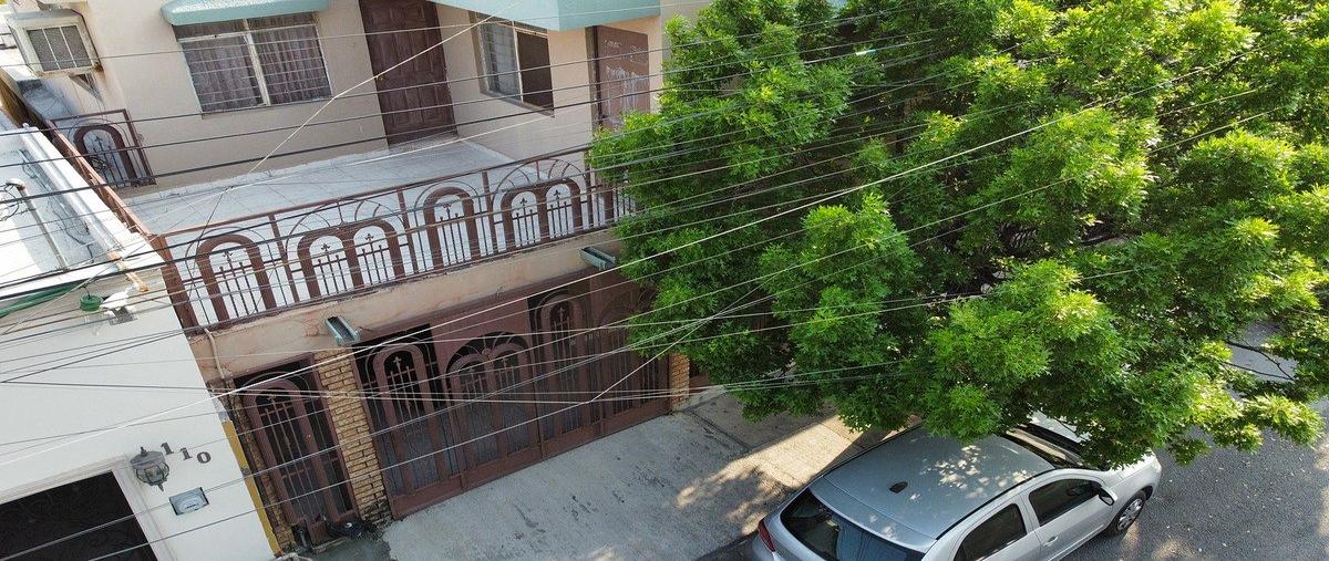 Foto de casa en venta en  , colonial las puentes, san nicolás de los garza, nuevo león, 0 No. 06