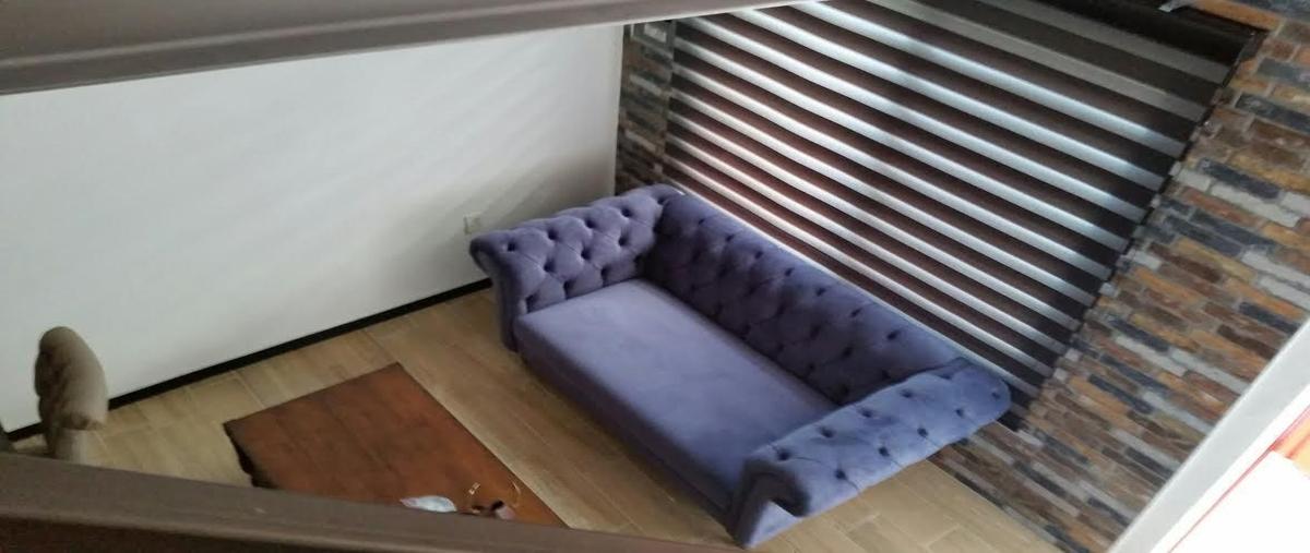 Foto de departamento en colonial , los arcos, carmen, campeche, 29731370 foto 05 Foto de departamento en renta en colonial , los arcos, carmen, campeche, 29731370 No. 05