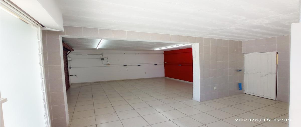 Foto de local en renta en  , colonial, pachuca de soto, hidalgo, 23486123 No. 04