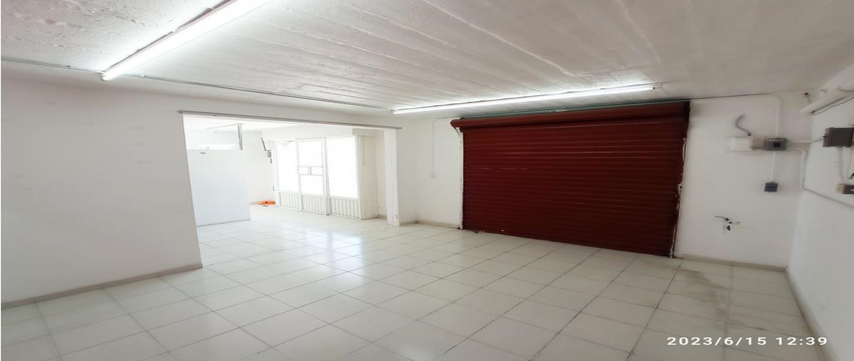 Foto de local en renta en  , colonial, pachuca de soto, hidalgo, 23486123 No. 05