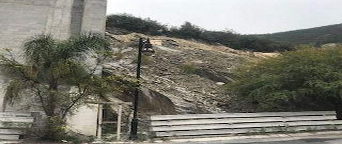 Foto de terreno habitacional en venta en  , colonial san agustin, san pedro garza garcía, nuevo león, 0 No. 03