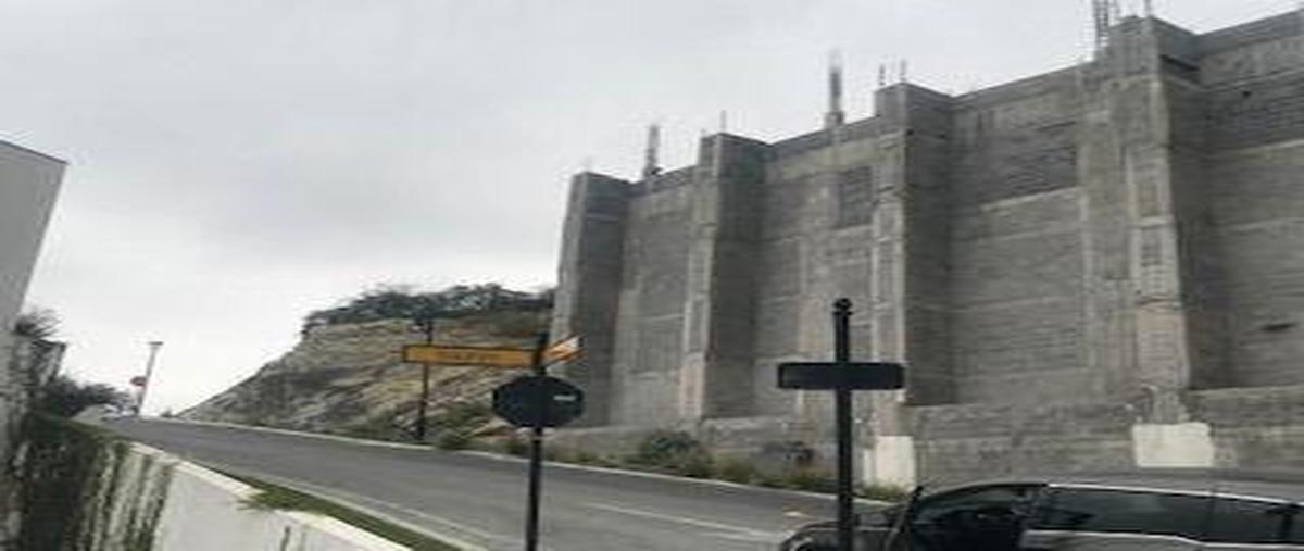 Foto de terreno habitacional en venta en  , colonial san agustin, san pedro garza garcía, nuevo león, 0 No. 05