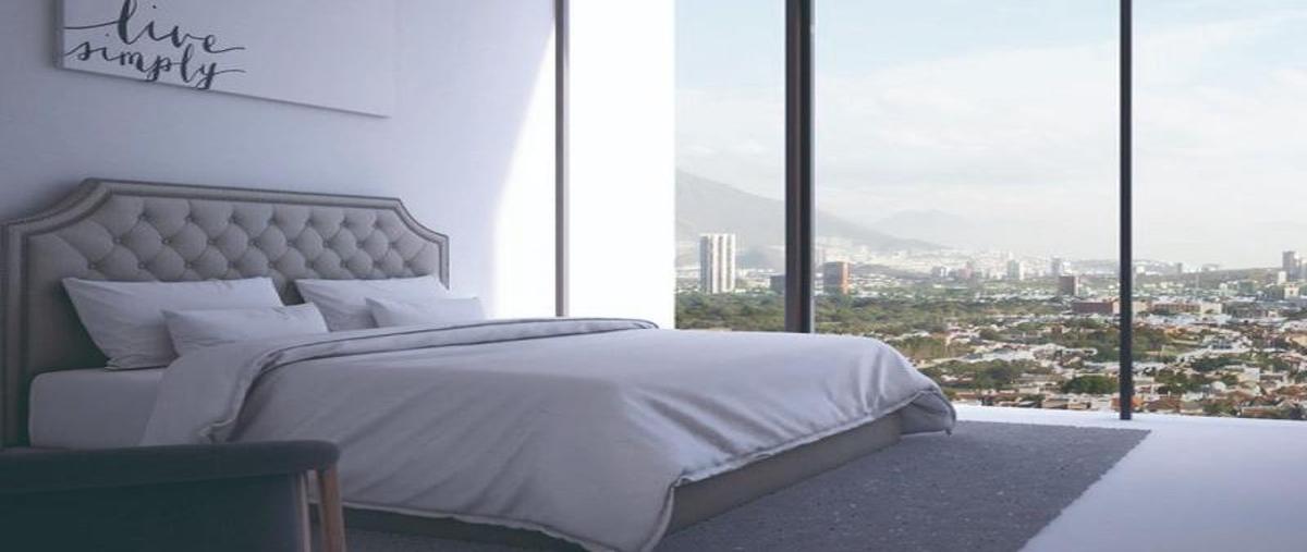 Foto de casa en venta en  , colonial san agustin, san pedro garza garcía, nuevo león, 0 No. 03