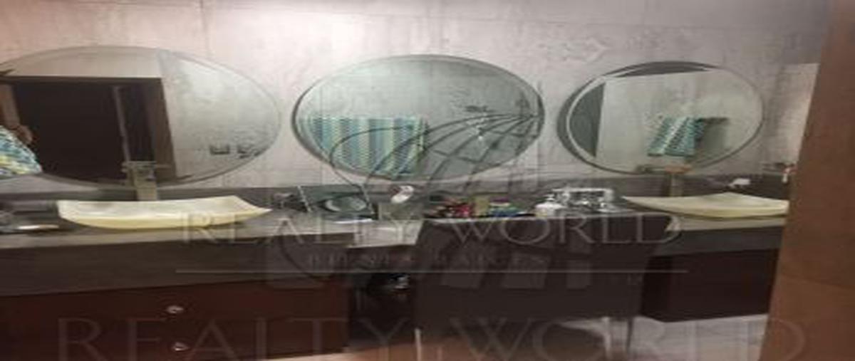 Foto de edificio en renta en  , colonial san agustin, san pedro garza garcía, nuevo león, 5299991 No. 03