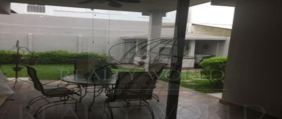 Foto de edificio en renta en  , colonial san agustin, san pedro garza garcía, nuevo león, 5299991 No. 04
