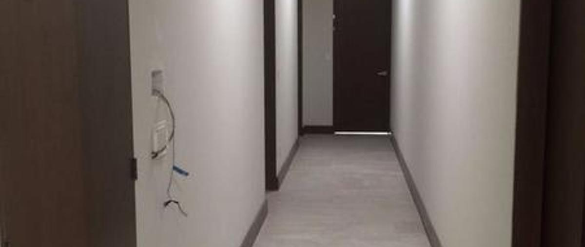 Foto de casa en venta en  , colonial san agustin, san pedro garza garcía, nuevo león, 0 No. 02