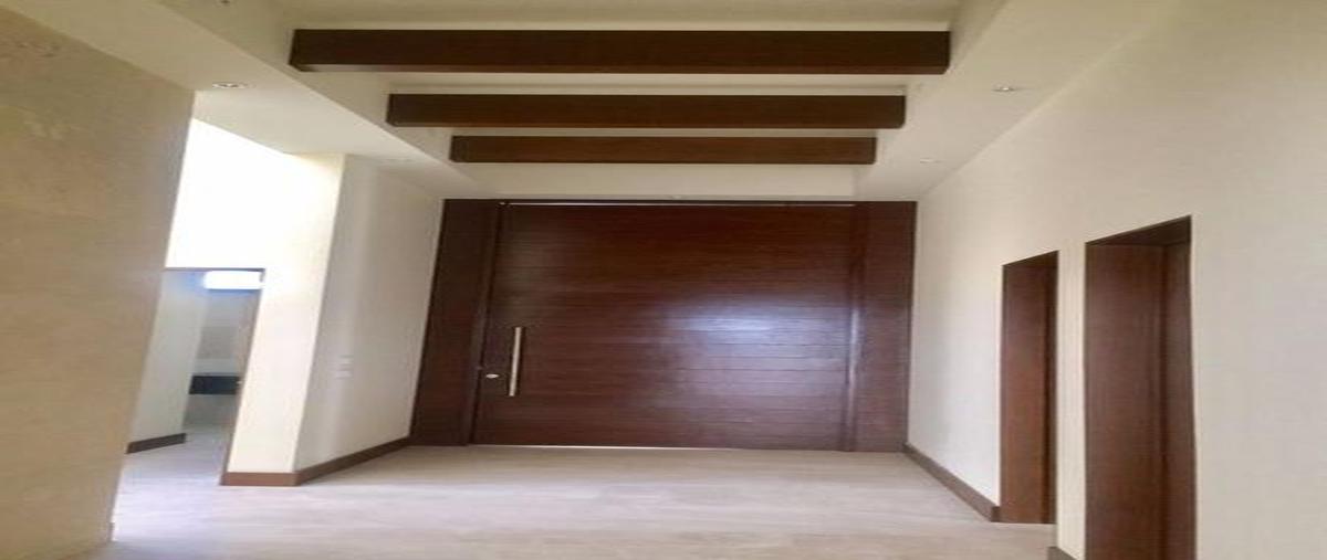 Foto de casa en venta en  , colonial san agustin, san pedro garza garcía, nuevo león, 9202313 No. 03