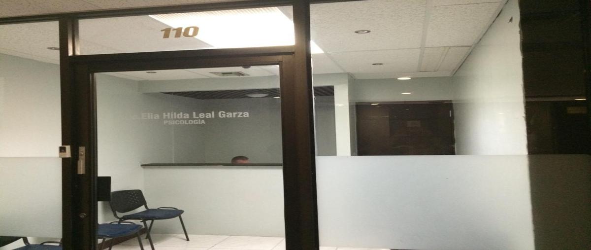 Foto de oficina en , colonial san francisco, monterrey, nuevo león, 0 foto 05 Foto de oficina en venta en , colonial san francisco, monterrey, nuevo león, 0 No. 05